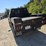 2009-ford-f250-image-9
