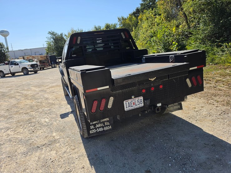 2009-ford-f250-image-9