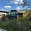 1997-deere-710d-image-4