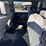 2017-gmc-3500-image-46
