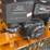 new-sdlool-co-mini-stand-on-skidloader-model-sl360t-image-5