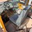 volvo-a30c-image-16