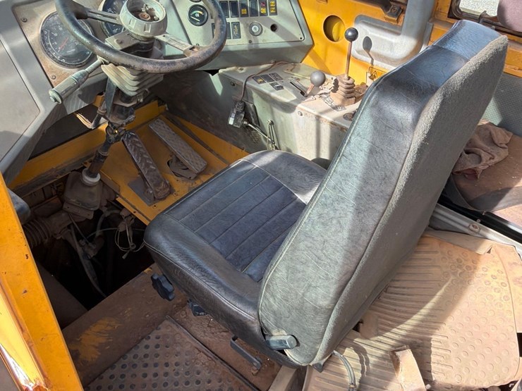 volvo-a30c-image-16
