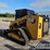 2021-caterpillar-279d3-image-4