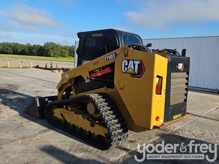 2021-caterpillar-279d3-image-4