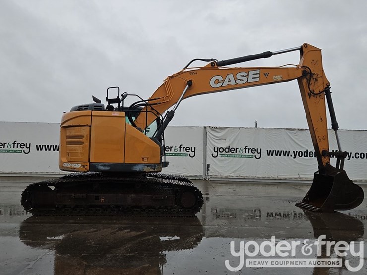 2018-case-cx245dsr-image-5