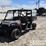 2022-polaris-pro-xd-4000d-image-1