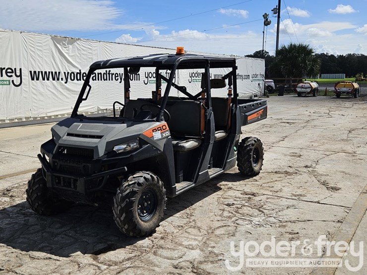 2022-polaris-pro-xd-4000d-image-1