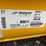 meyer-drive-pro-im-7'6"-snow-blade-image-3