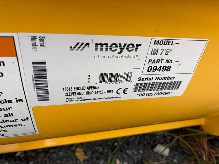 meyer-drive-pro-im-7'6"-snow-blade-image-3