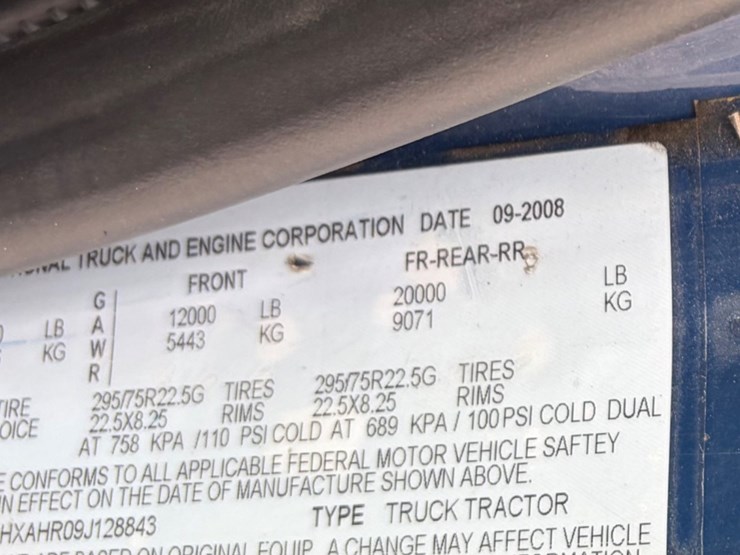 #63-•-2008-international-tri-axle-dump-truck-image-22