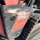 2016-kubota-svl75-2-image-24