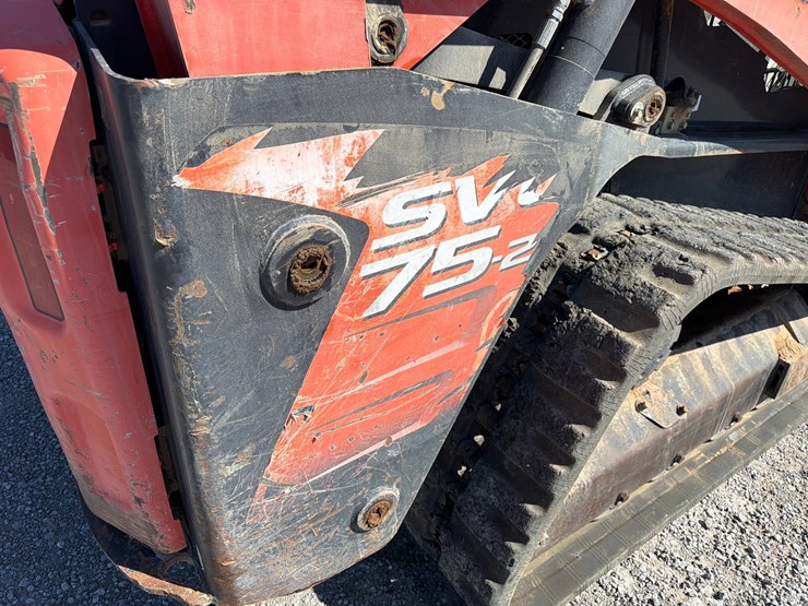 2016-kubota-svl75-2-image-24