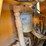 rosco-4870-image-44