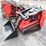 sdlanch-ssl200-skid-steer-loader-image-4