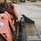 2016-kubota-svl75-2-image-13
