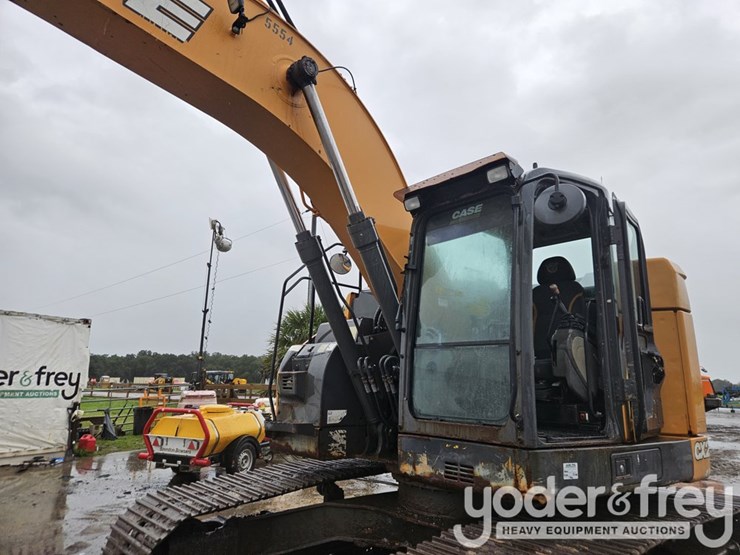 2018-case-cx245dsr-image-18