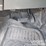 2014-ford-f350-xl-image-31