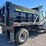 2007-international-durastar-4400-image-6