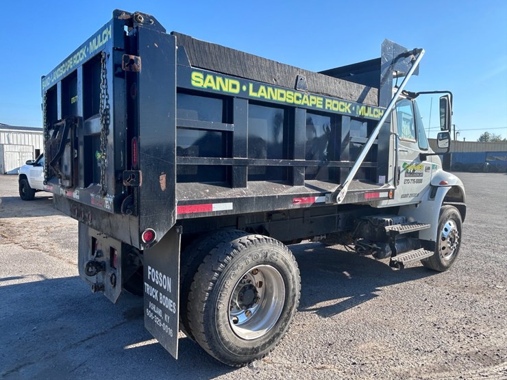 2007-international-durastar-4400-image-6