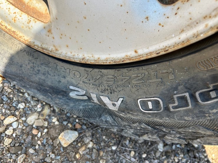 2008-ford-f150-image-6