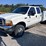 2001-ford-f350-xlt-image-1