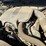 #46835-•-2005-ford-crown-victoria-sedan-2fafp71wx5x153100-inv#46835-image-87