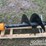 caterpillar-305-image-8