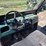 polaris-ranger-image-5