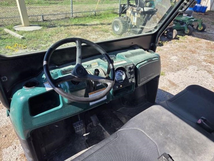 polaris-ranger-image-5