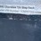 #78-•-1995-cherokee-tandem-axle-step-deck-image-25