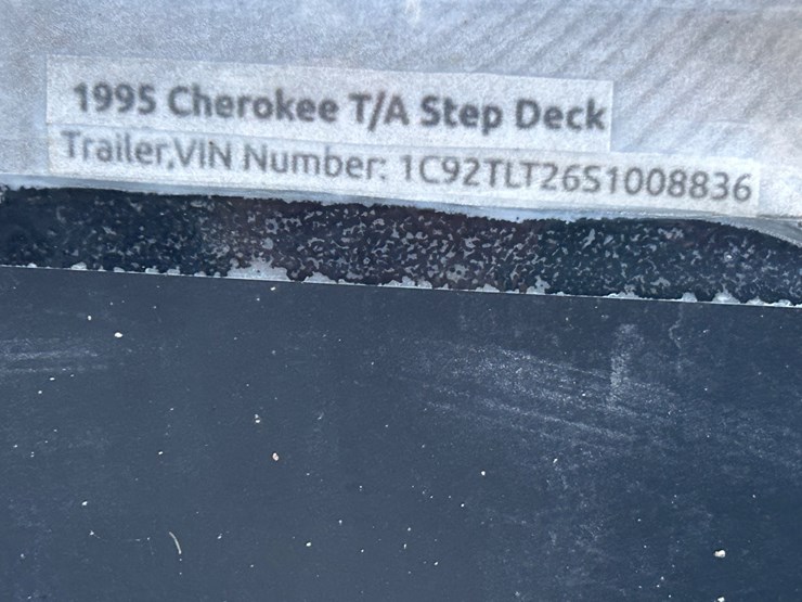 #78-•-1995-cherokee-tandem-axle-step-deck-image-25