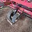 unverferth-rolling-harrow-220-image-9