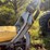 ponsse-hs16-image-49