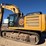 2017-caterpillar-336-image-5