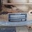 john-deere-4039-image-18