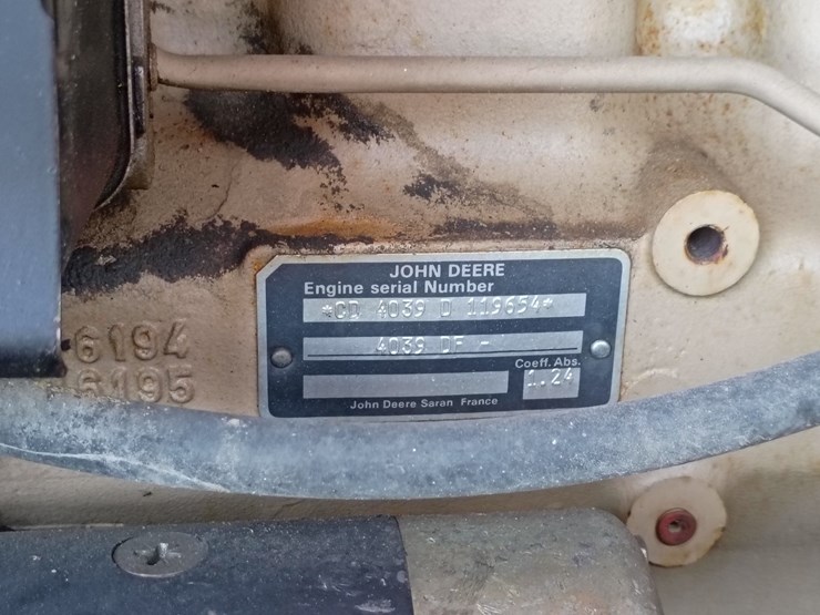 john-deere-4039-image-18