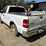 2008-ford-f150-image-4