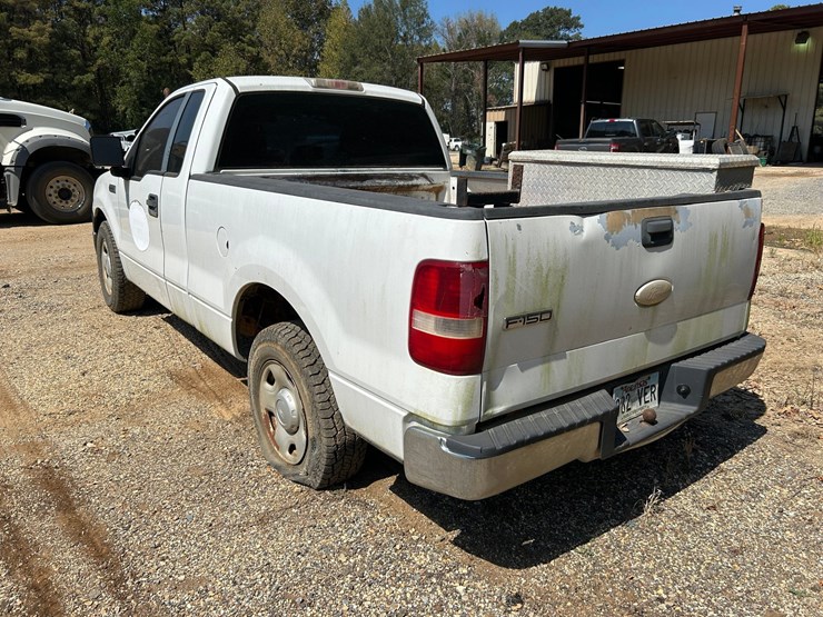 2008-ford-f150-image-4