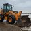 2016-case-621f-image-6