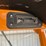 rosco-4870-image-77