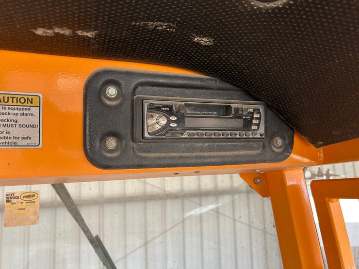 rosco-4870-image-77