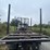 1998-caterpillar-c12-image-6