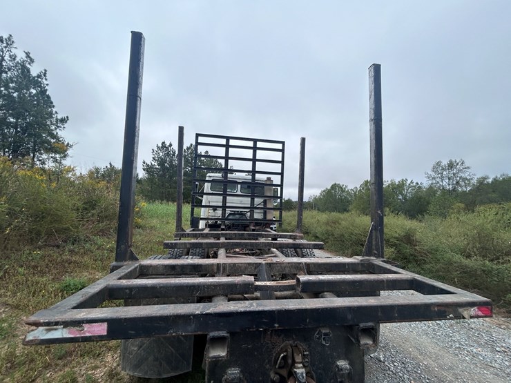 1998-caterpillar-c12-image-6