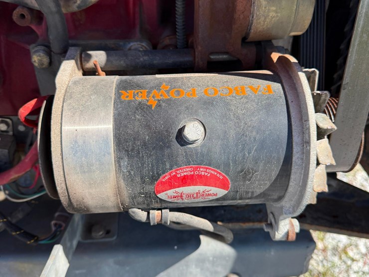 2016-snorkel-660sj-image-11