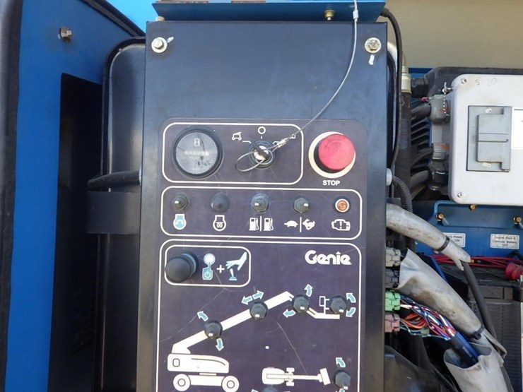 2016-genie-s85-image-31