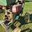 john-deere-luc-image-16