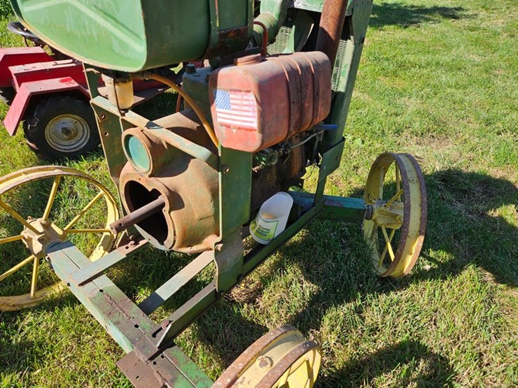 john-deere-luc-image-16