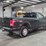 2018-ford-f150-image-3