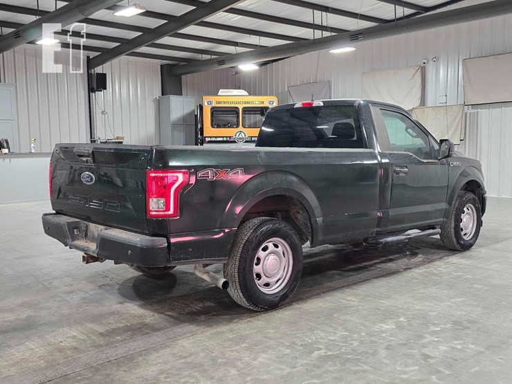 2018-ford-f150-image-3